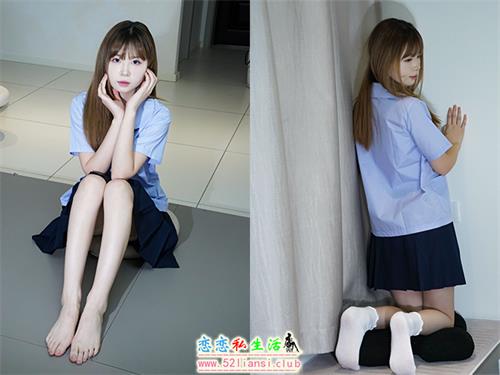 [绮梦摄影] No.057 梦妍[152P/340M]