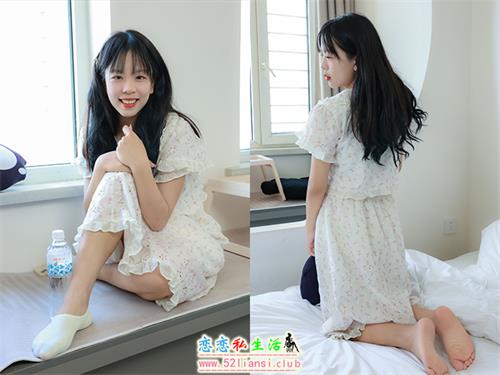 [绮梦摄影] No.070 琳琳[170P/314M]