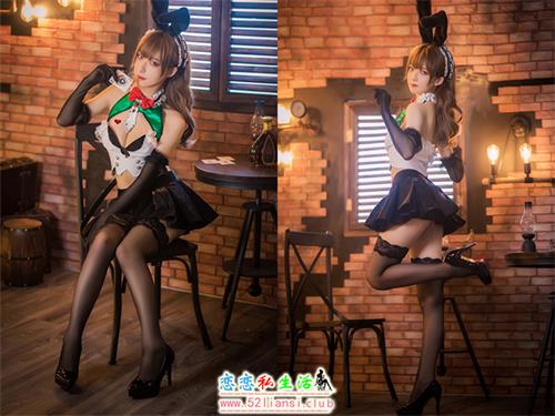 [美图精选]2296-封疆疆v-莫妮卡女郎【31P/76M】