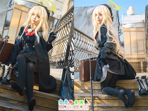 [美图精选]2304-矢量鱼-笑面教授【32P/82M】