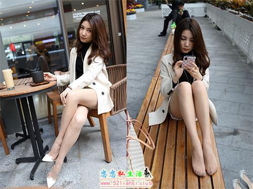 [魔镜街拍] 601-精选街拍-范家辉模拍-winki制服丝袜[290P/0.6G]