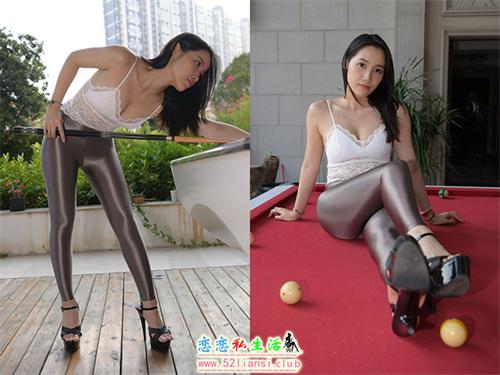 [魔镜街拍] 603-精选街拍-魂魂魔BUY大赛-无人(带视频)[450P+2V/2.57G]