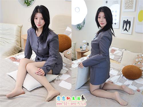 [绮梦摄影] No.092 甜甜[369P/838M]