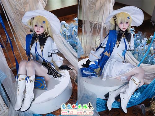 [美图精选]2326-双木扶苏-菲比【33P/193M】