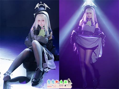 [美图精选]2339-lunananya-歌住樱子【37P/72M】