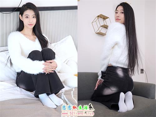 [绮梦摄影] No.106 佳佳[300P/504M]