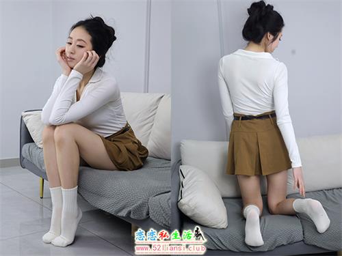 [绮梦摄影] No.126 曦曦[160P/398M]