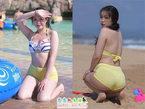 [魔镜街拍] 629-精选街拍-红石模拍-孤单的心事(带视频)[413P+2V/1.31G]