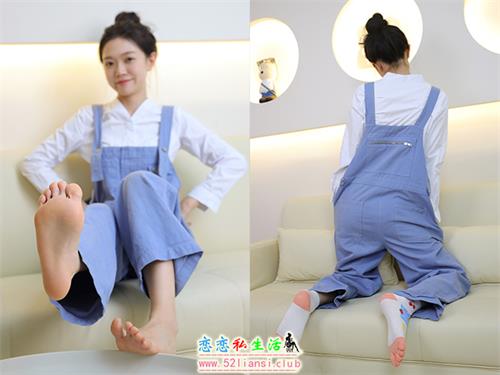 [绮梦摄影] No.143 yuuu[145P/331M]