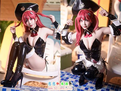 [美图精选]2396-抱走莫子aa-胜利女神：妮姬 马斯特【18P/52M】