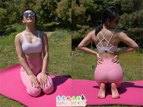 [魔镜街拍] 639-精选街拍-魂魂魔BUY-情到深处(带视频)[406P2V/3.42G]