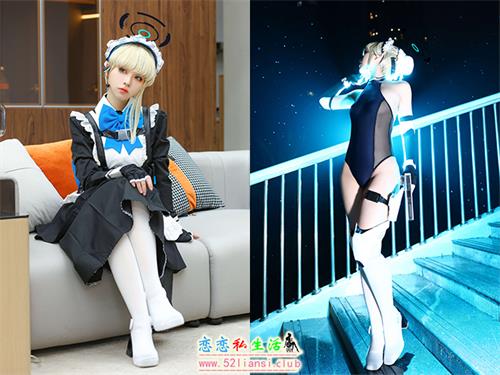 [美图精选]2409-G44不会受伤-Asuma Toki【45P/65M】