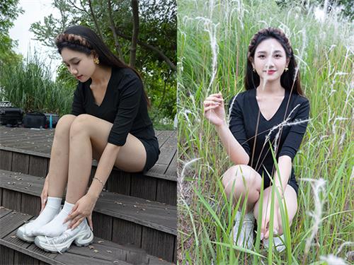 [她们印象] No.021 小爱(带视频)[165P1V-3.74G]