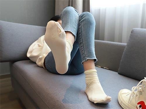 [誉铭摄影] 2026年第2期-流转 · 方寸之间(带视频)【112P1V/1.7G】