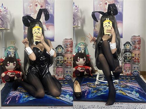 [美图精选]2503-白栎Shirly-樱岛麻衣【60P/97M】