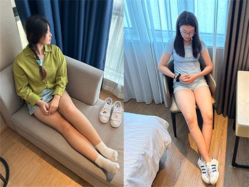 [誉铭摄影] 2025年7月份整合作品2(带视频)【210P6V/3.18G】