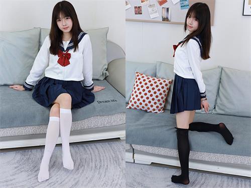 [绮梦摄影] No.239 小代[108P/213M]