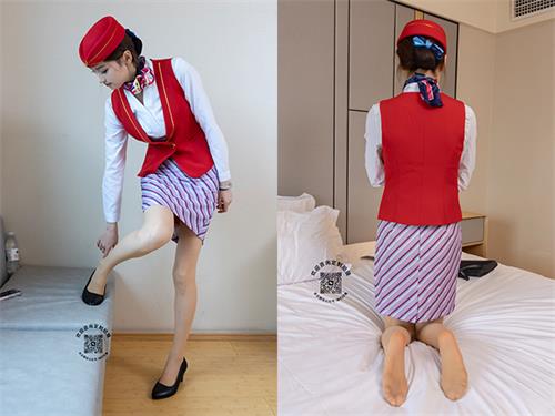 [她们印象] No.029 南希(带视频)[165P1V-3.93G]