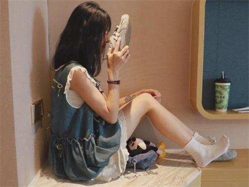 [誉铭摄影] 2025年秋季新品视频【30min/2.19G】