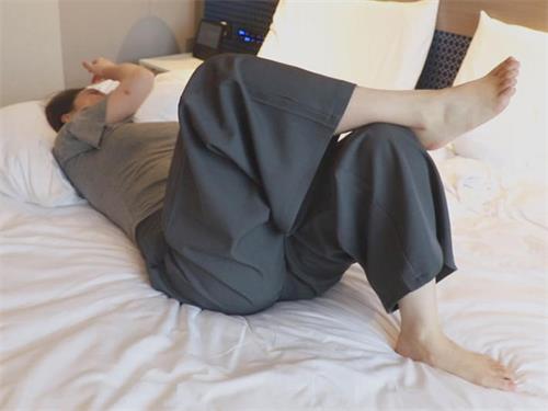 [誉铭摄影] 2025年第14期视频【31min/2.16G】