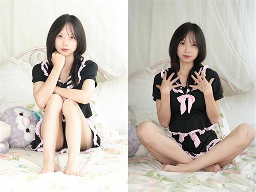 [觅芙少女]NO.252 巨人城市(带视频)【179P4V/4.36G】