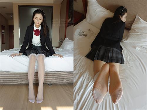 [她们印象] No.046 小爱[226P1V-5.26G]