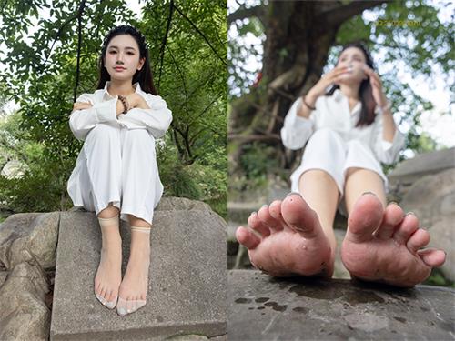 [她们印象] No.055 小爱[168P1V-4.39G]