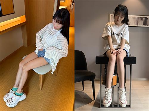 [誉铭摄影] 2026年7月整合3[264P6V-2.66GB]