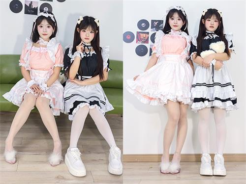 [她们印象] No.073 小隔嗝[123P1V-3.23G]
