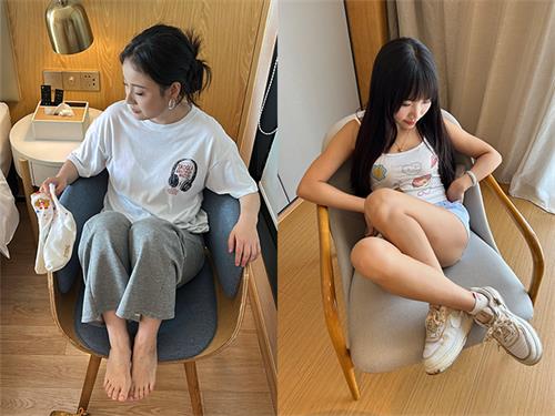 [誉铭摄影] 2026年8月整合4[245P5V-2.65GB]