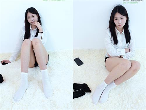 [她们印象] No.090 阿紫[213P1V-4.97G]