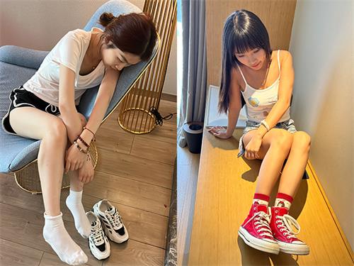 [誉铭摄影] 2026年8月整合[236P6V-2.84GB]